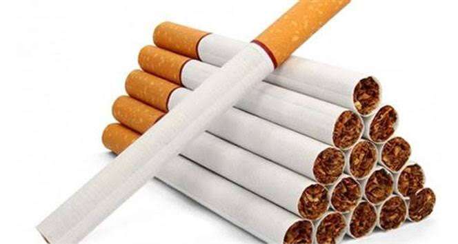 Sigaraya Bir Zam Daha: İşte 5 Ağustos İtibarıyla Geçerli Yeni Fiyat Listesi 2